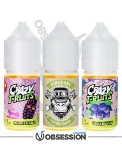 Tokyo-Crazy-Fruits-salt