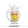 Super-Cool-Pear-Ice-SaltNic-By-Tokyo