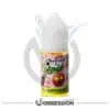 TASTY-LYCHEE