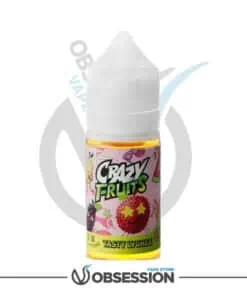TASTY-LYCHEE
