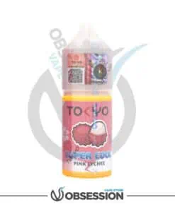 Tokyo-Super-Cool-Pink-Lychee