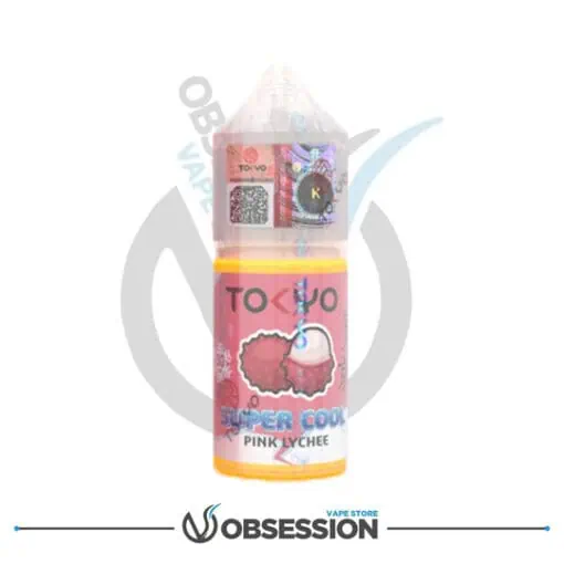 Tokyo-Super-Cool-Pink-Lychee