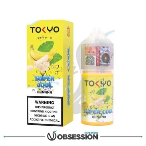 Tokyo-Super-Cool-Banana-Salt