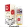 Iced-Grapefruit-SaltNic-By-Tokyo