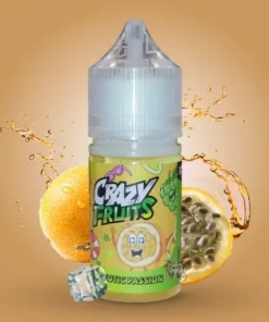 Tokyo-Crazy-Fruits-Exotic-Passion-Saltnic