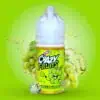 Tokyo-Crazy-Fruits-Green-Grape-Saltnic