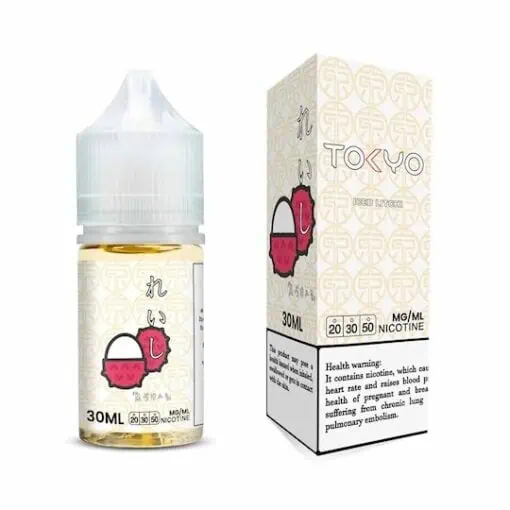 Tokyo-Iced-Litchi-30ml