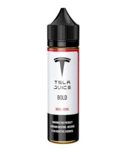 Tsla-Juice-MTL-Bold