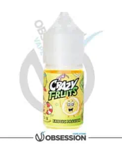 Tokyo-Crazy-Fruits-Exotic-Passion-Saltnic