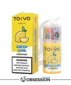 Tokyo-Super-Cool-Lemonade-Salt