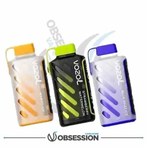 VOZOL-GEAR-POWER-20K-3