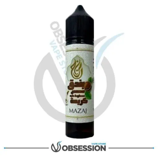 MAZAJ-E-Liquid-HAZELNUT