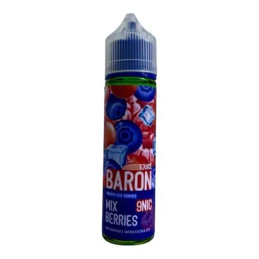 BARON-MTL-MIX-BERRIES-ICE