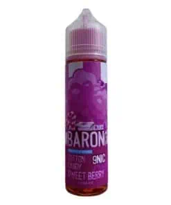 BARON-COTTON-CANDY-SWEET-BERRY