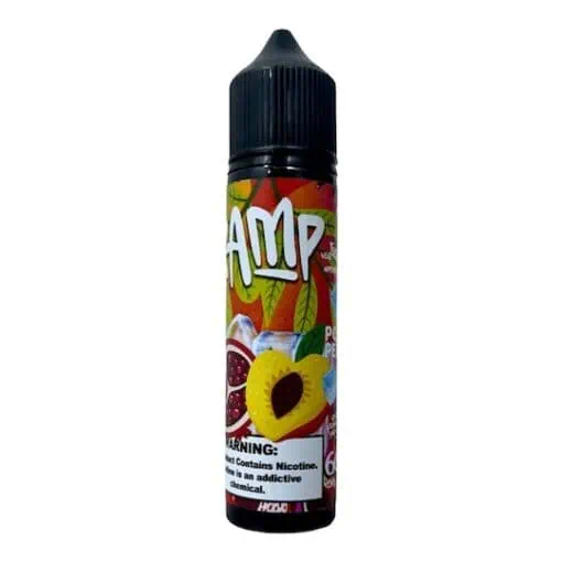 RAMP-POOM-PEACH-MTL