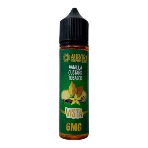 AURORA-VISTA-E-LIQUID