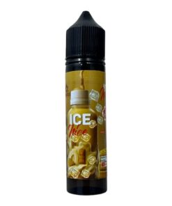 MAZAJ-E-Liquid-iCE-NICE