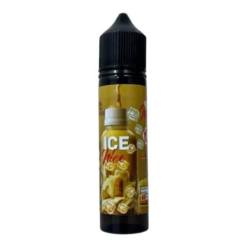 MAZAJ-E-Liquid-iCE-NICE