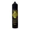 MAZAJ-E-Liquid-GOLD-TOBACCO