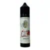 MAZAJ-E-Liquid-WATERMELON