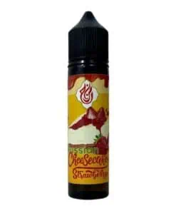 MAZAJ-E-Liquid-Russian-Cheesecake-Strawberry