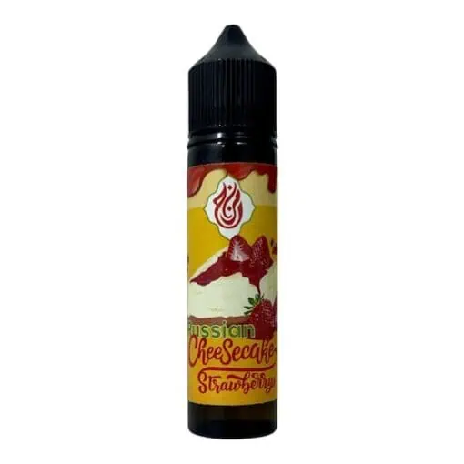 MAZAJ-E-Liquid-Russian-Cheesecake-Strawberry