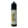 MAZAJ-E-Liquid-SCHWEPPES-GOLD