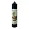 MAZAJ-E-Liquid-HAZELNUT