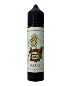 MAZAJ-E-Liquid-HAZELNUT