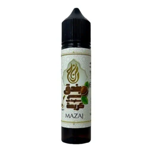 MAZAJ-E-Liquid-HAZELNUT