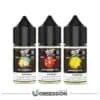 Trix-Vape-E-Liquid-3-BOTTLES