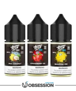 Trix-Vape-E-Liquid-3-BOTTLES