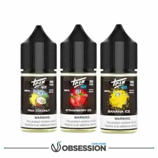 Trix-Vape-E-Liquid-3-BOTTLES