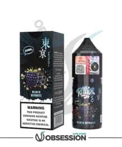 Tokyo-Remix-Series-Black-Berries