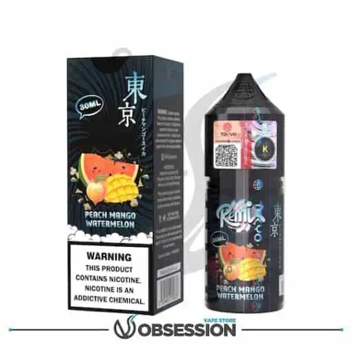 Tokyo-Remix-Peach-Mango-Watermelon