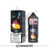 tokyo-mango-dragon-30ml-remix