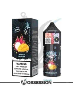 tokyo-mango-dragon-30ml-remix