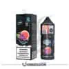 Remix-grapefruit-grape