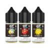 Trix-Vape-E-Liquid-3-BOTTLES