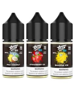 Trix-Vape-E-Liquid-3-BOTTLES