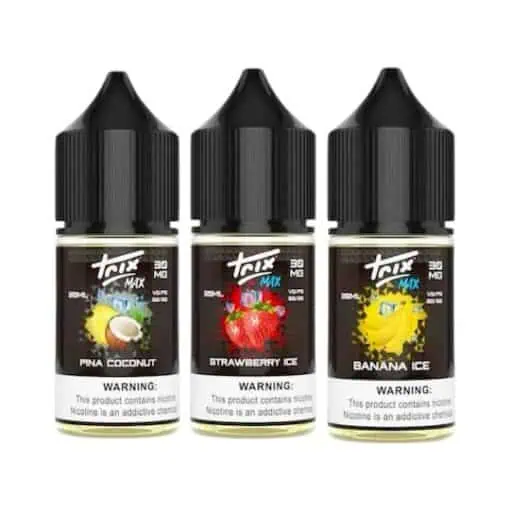 Trix-Vape-E-Liquid-3-BOTTLES