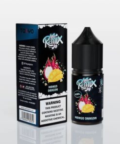 tokyo-mango-dragon-30ml-remix