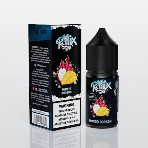 tokyo-mango-dragon-30ml-remix