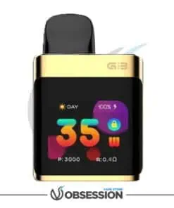 uwell_caliburn_g3_pro_koko_-_luxury_gold