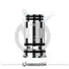 VOOPOO-PnP-X-Coil