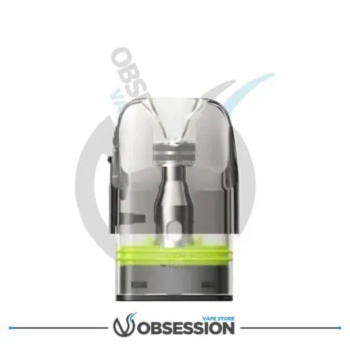 geekvape-Q-0.8