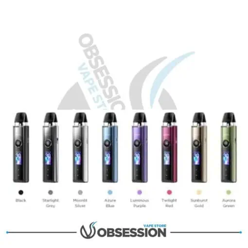 geekvape-wenax-q