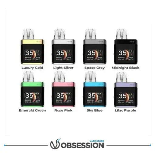 uwell_caliburn_g3_pro_koko_-_luxury_gold