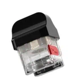 SMOK_RPM40_Replacement_Pod_Cartridge