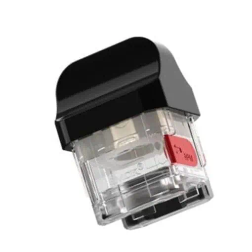 SMOK_RPM40_Replacement_Pod_Cartridge